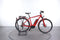 Cube Cross Hybrid Pro Allroad
