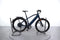 Stromer ST1 Sport