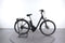 Cube Town Sport Hybrid Pro