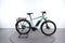 Lapierre E-Explorer 3.4