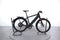 Stromer ST3