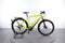 Specialized Turbo Vado 6.0