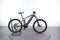 Haibike FullSeven 4