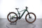 Cube Stereo Hybrid 120 Race