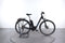 Cube Touring Hybrid One