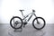 Lapierre Overvolt TR 3.5