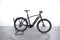 Kalkhoff Endeavour 7.B Pure