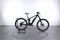 Trek Powerfly 4 LT PLus