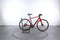 Lapierre E-Sensium 2.2