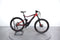 Bulls E-Core Evo Tr 2