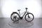 Cube Touring Hybrid Pro