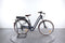 Decathlon Elops 900e