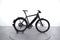 Stromer ST3