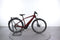 Specialized Vado 4.0