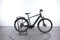 Scott Sub Sport eRide 20