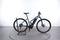 Lapierre Overvolt Cross 400
