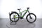 Haibike Adventr FS 8