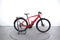 Specialized Turbo Vado 6.0