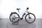 KTM Macina Style XT11 CX5