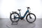 Lapierre E-Urban 4.4