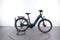 Lapierre E-Urban 4.4