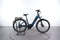 Lapierre E-Urban 4.4