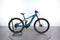 Cube Stereo Hybrid 120 HPC SL