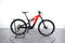 Cannondale Moterra Neo Carbon 2