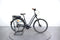Btwin Elops 920E