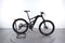 BH AtomX Lynx 5.5 Pro