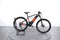 Rockrider E-ST900