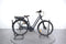 Btwin Elops 940e