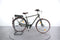 Btwin Elops 920E