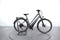 Specialized Como 5.0