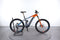 Cube Stereo Hybrid 160 Actionteam