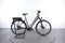 Lapierre Overvolt Trekking 600