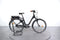 Gitane e-City N7