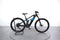 Cube Stereo Hybrid 140 HPC Race