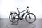 Lapierre Overvolt Trekking 600