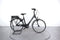 Cube Travel Hybrid Easy