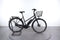 Batavus Harlem E-Go