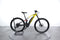 Fantic XTF 1.5