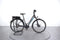 Lapierre Overvolt Trekking 600