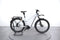 Riese & Müller Charger 4 Mixte GT Vario