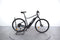 Decathlon Riverside 500E