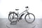 Thompson Mixte