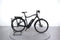 Haibike Sduro Trekking 1.0