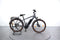 Lapierre Overvolt Explorer 7.5