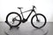 Specialized Turbo Levo Hardtail