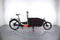 Douze Cycles G4 Traveller